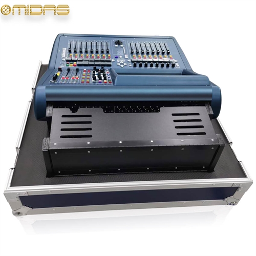 Mixer MIDAS PRO1-TP 4